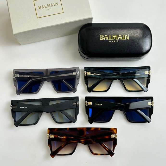 Picture of Balmain Sunglasses _SKUfw51925176fw